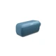 Bose SoundLink Plus - Portable Bluetooth Speaker (Blue Dusk) - view 2