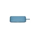 Bose SoundLink Plus - Portable Bluetooth Speaker (Blue Dusk) - view 3