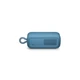 Bose SoundLink Plus - Portable Bluetooth Speaker (Blue Dusk) - view 4