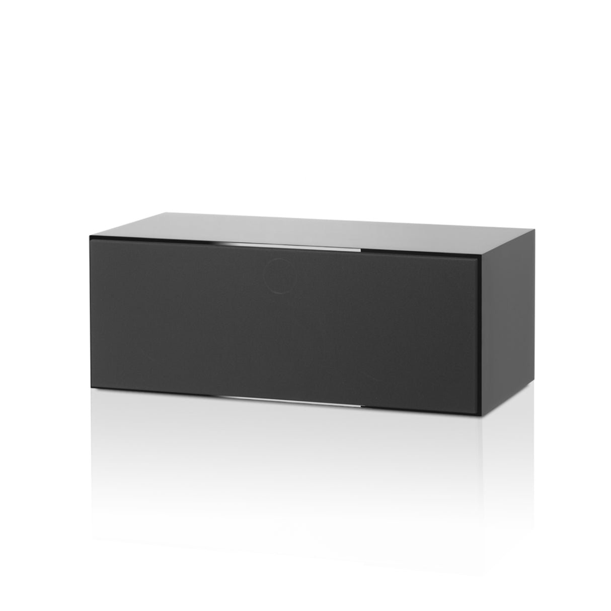 Bowers & Wilkins HTM71 S2 - 3-Way Centre Speaker - view 2