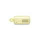 Bose SoundLink Plus - Portable Bluetooth Speaker (Citrus Yellow) - view 1