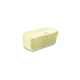 Bose SoundLink Plus - Portable Bluetooth Speaker (Citrus Yellow) - view 2