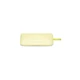 Bose SoundLink Plus - Portable Bluetooth Speaker (Citrus Yellow) - view 3