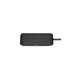 Bose SoundLink Plus - Portable Bluetooth Speaker (Black) - view 3