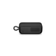 Bose SoundLink Plus - Portable Bluetooth Speaker (Black) - view 4