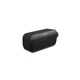 Bose SoundLink Plus - Portable Bluetooth Speaker (Black) - view 5