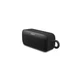 Bose SoundLink Plus - Portable Bluetooth Speaker (Black) - view 6