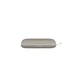 Bose SoundLink Flex 2nd Gen -Portable Blutooth Speaker (Sandstone) - view 1