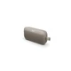 Bose SoundLink Flex 2nd Gen -Portable Blutooth Speaker (Sandstone) - view 2