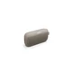 Bose SoundLink Flex 2nd Gen -Portable Blutooth Speaker (Sandstone) - view 3