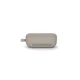 Bose SoundLink Flex 2nd Gen -Portable Blutooth Speaker (Sandstone) - view 4