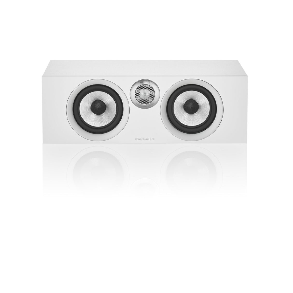 Bowers & Wilkins HTM6 S2 Anniversary Edition - Centre Channel Speaker - view 2