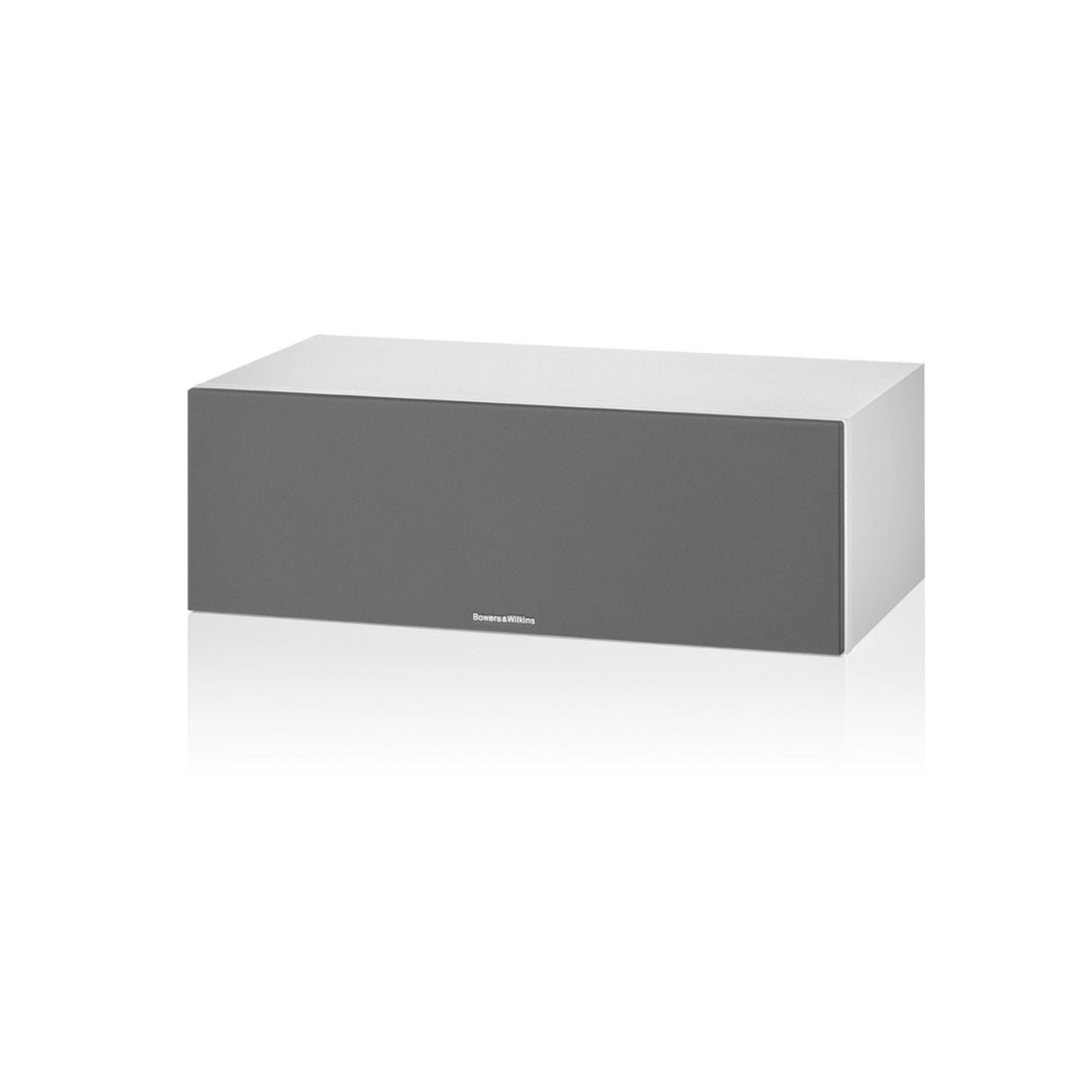 Bowers & Wilkins HTM6 S2 Anniversary Edition - Centre Channel Speaker - view 3