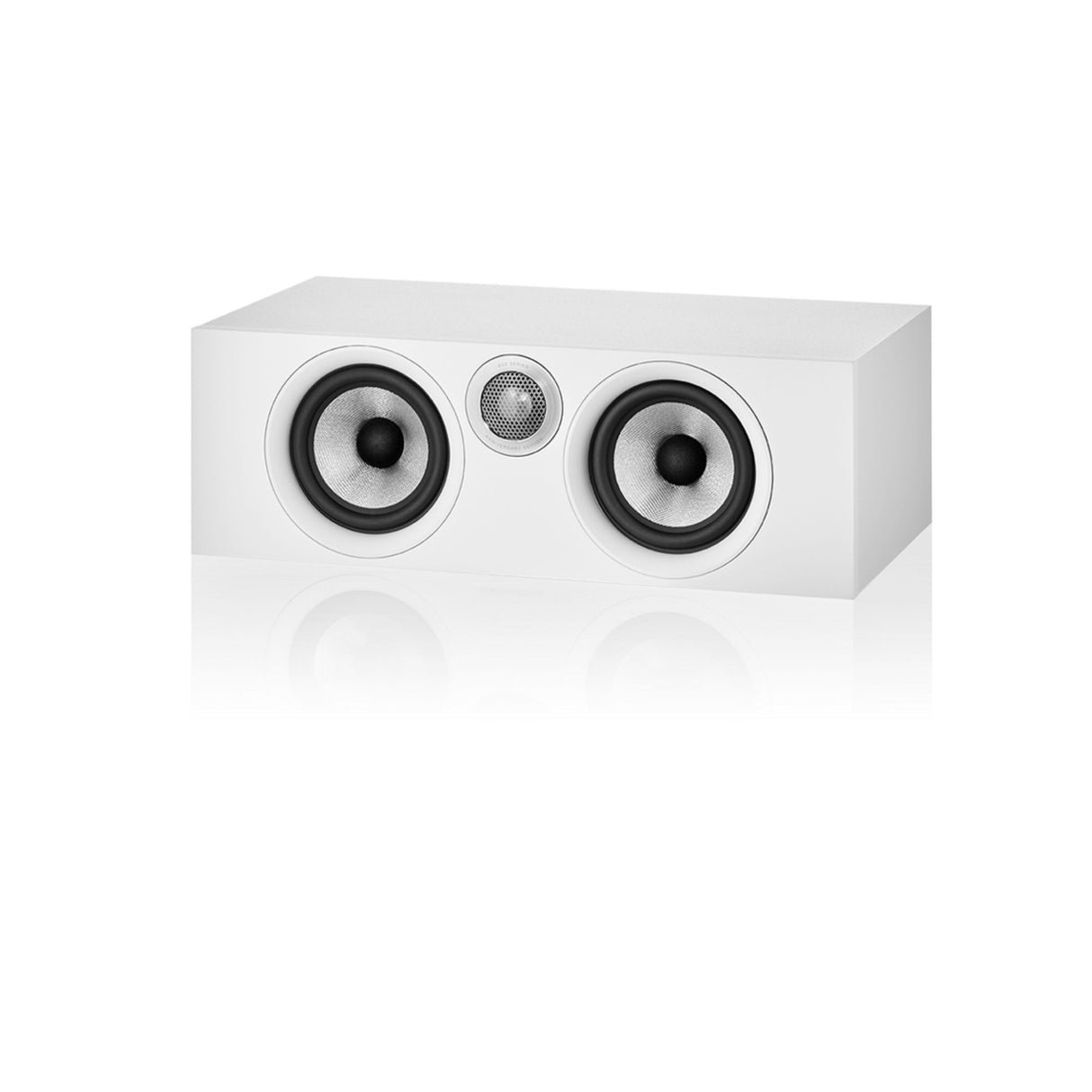 Bowers & Wilkins HTM6 S2 Anniversary Edition - Centre Channel Speaker - view 4