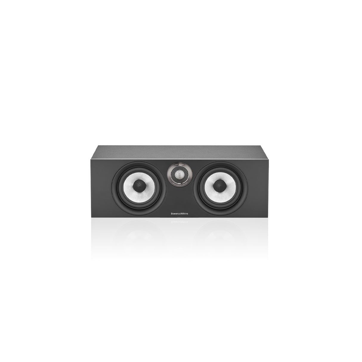 Bowers & Wilkins HTM6 S2 Anniversary Edition - Centre Channel Speaker - view 6