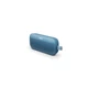 Bose SoundLink Flex 2nd Gen -Portable Blutooth Speaker (Blue Dusk) - view 1