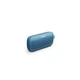 Bose SoundLink Flex 2nd Gen -Portable Blutooth Speaker (Blue Dusk) - view 2
