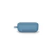 Bose SoundLink Flex 2nd Gen -Portable Blutooth Speaker (Blue Dusk) - view 3