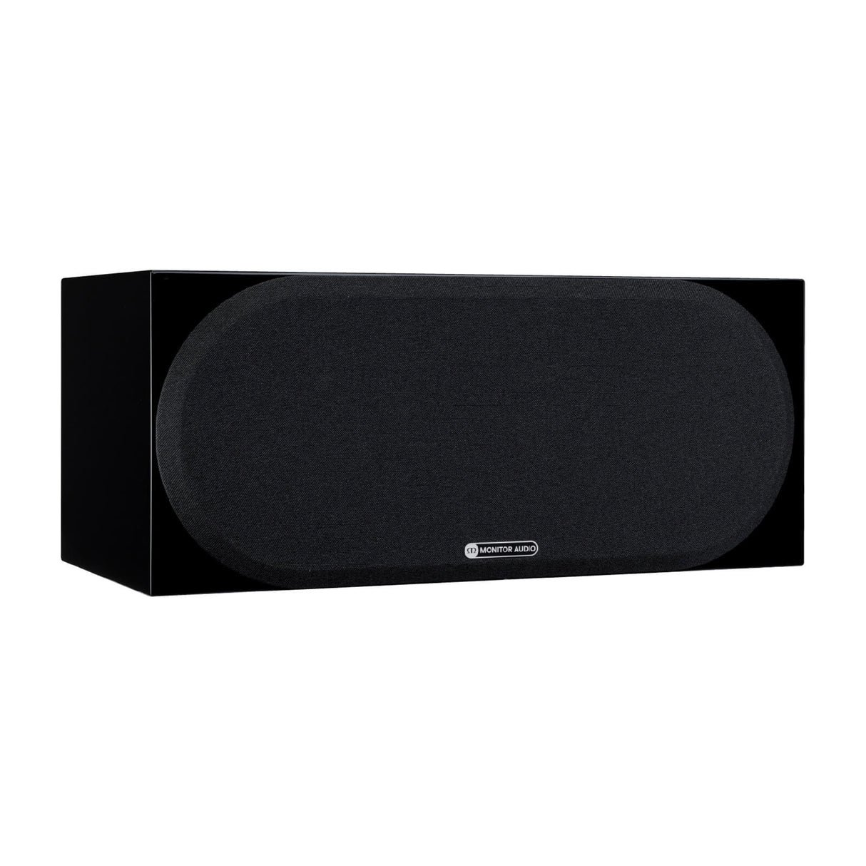 Monitor Audio Silver C250 7G - Centre Channel Speaker - view 1