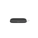 Bose SoundLink Flex 2nd Gen -Portable Blutooth Speaker (Black) - view 1