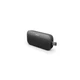 Bose SoundLink Flex 2nd Gen -Portable Blutooth Speaker (Black) - view 2