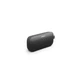 Bose SoundLink Flex 2nd Gen -Portable Blutooth Speaker (Black) - view 3