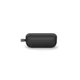 Bose SoundLink Flex 2nd Gen -Portable Blutooth Speaker (Black) - view 4