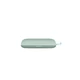 Bose SoundLink Flex 2nd Gen -Portable Blutooth Speaker (Alpine Sage) - view 1