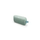 Bose SoundLink Flex 2nd Gen -Portable Blutooth Speaker (Alpine Sage) - view 2