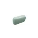 Bose SoundLink Flex 2nd Gen -Portable Blutooth Speaker (Alpine Sage) - view 3