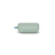 Bose SoundLink Flex 2nd Gen -Portable Blutooth Speaker (Alpine Sage) - view 4