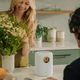 WiiM Multiroom Wireless Speaker (Each)(White) - view 1