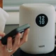 WiiM Multiroom Wireless Speaker (Each)(White) - view 2