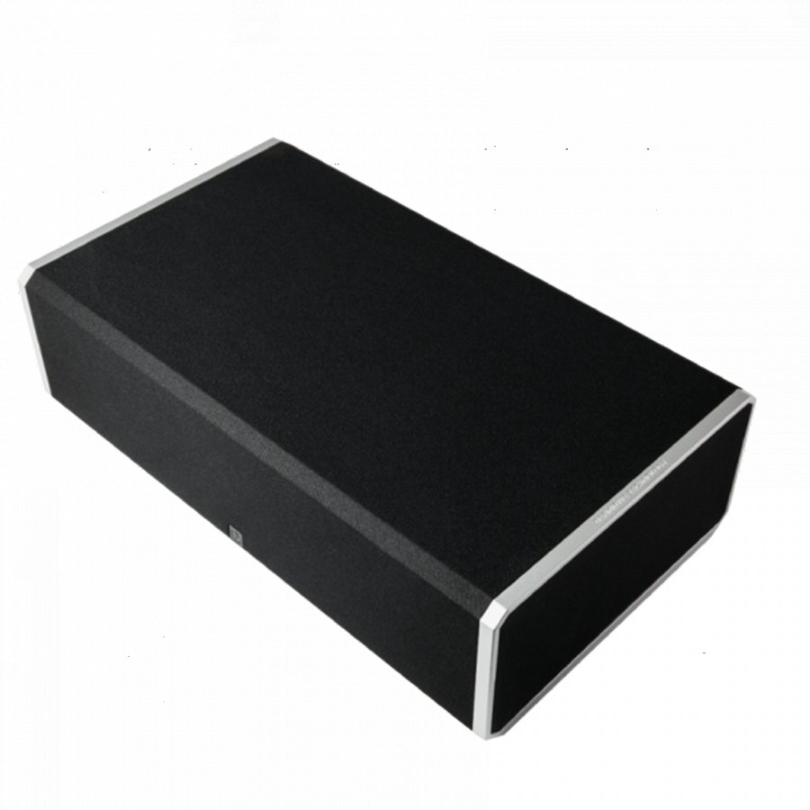 Definitive Technology CS9080 Demand Series High-Performance Centre Channel Speaker - view 3