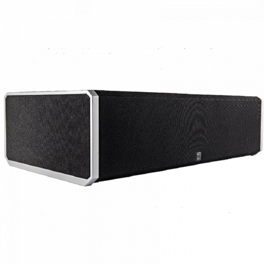 Definitive Technology CS9080 Demand Series High-Performance Centre Channel Speaker - view 4