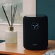 WiiM Multiroom Wireless Speaker (Each)(Black) - view 1