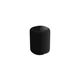 WiiM Multiroom Wireless Speaker (Each)(Black) - view 2