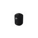 WiiM Multiroom Wireless Speaker (Each)(Black) - view 4