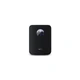 WiiM Multiroom Wireless Speaker (Each)(Black) - view 5