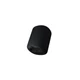 WiiM Multiroom Wireless Speaker (Each)(Black) - view 6