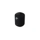WiiM Multiroom Wireless Speaker (Each)(Black) - view 7