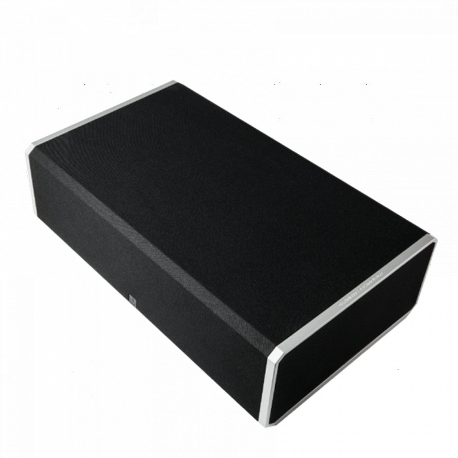 Definitive Technology CS9040 Demand Series High-Performance Centre Channel Speaker - view 1