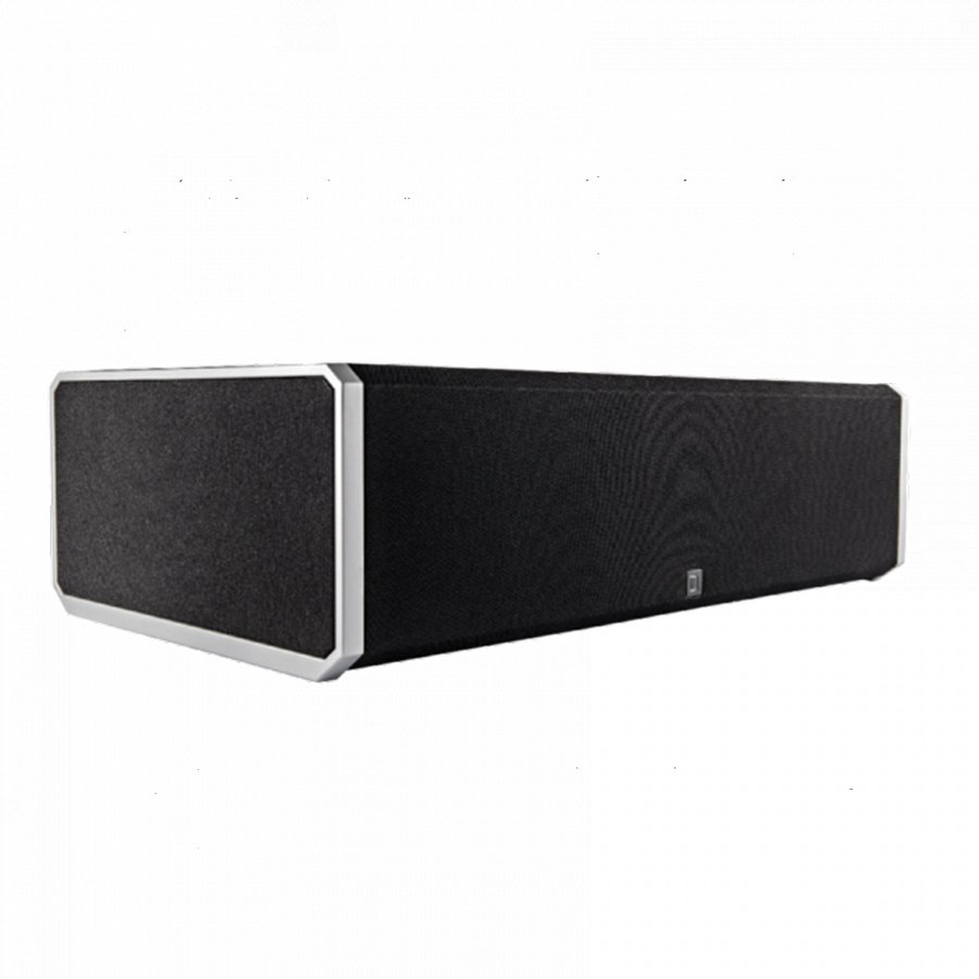 Definitive Technology CS9040 Demand Series High-Performance Centre Channel Speaker - view 2