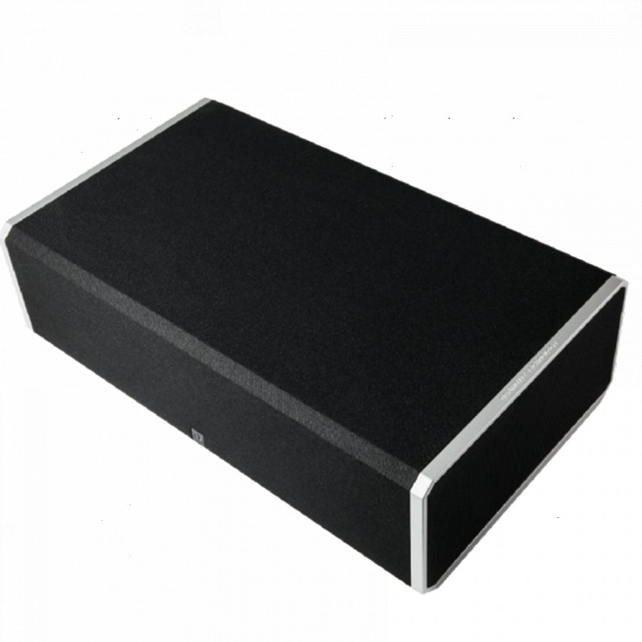 Definitive Technology CS9060 Demand Series High-Performance Centre Channel Speaker - view 2
