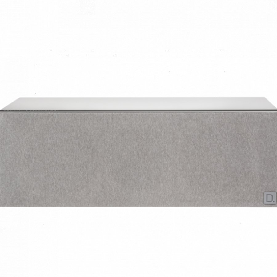 Definitive Technology D5C Demand Series High-Performance Centre Channel Speaker - view 3