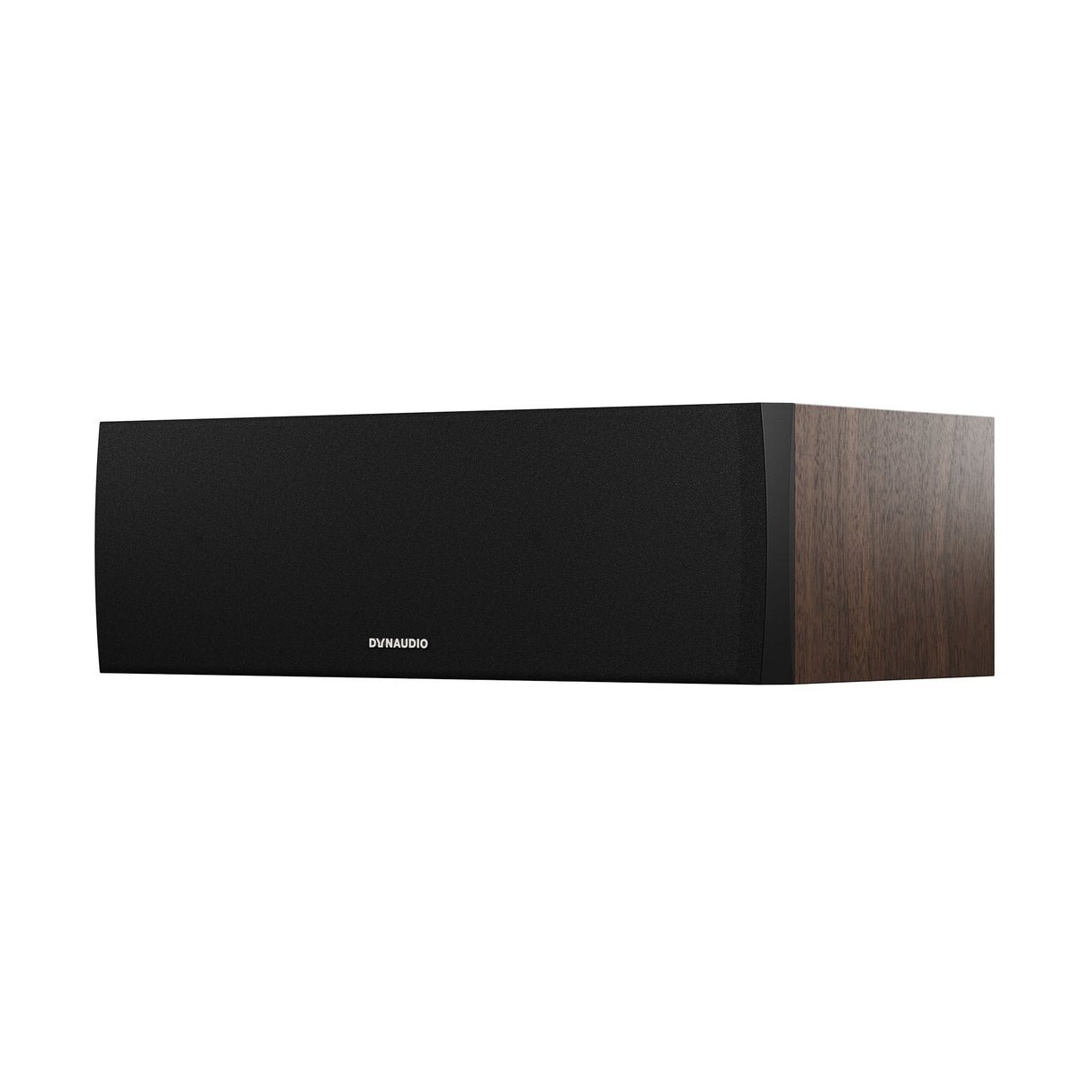 Dynaudio Emit 25C Centre Channel Speaker (Walnut) - view 1
