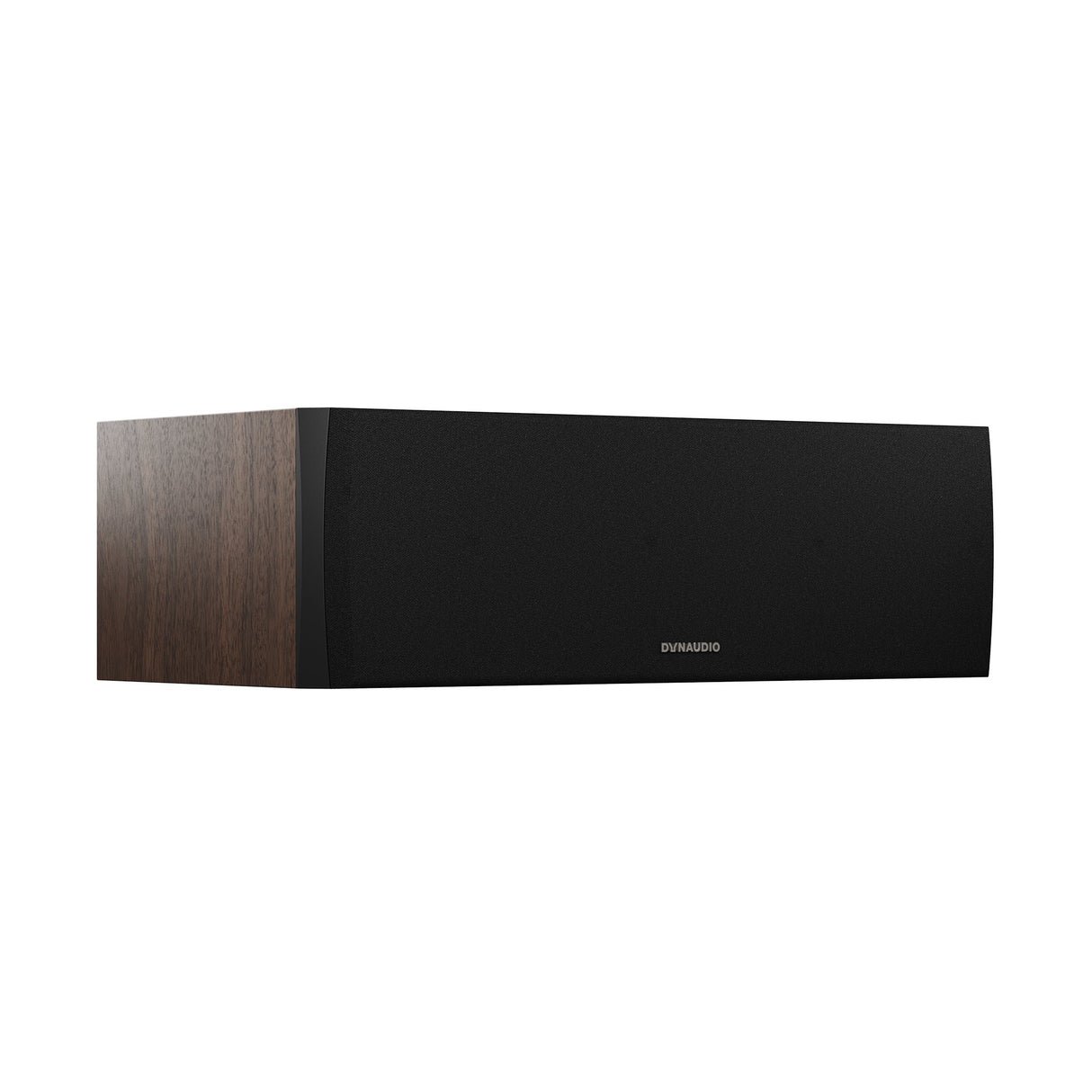 Dynaudio Emit 25C Centre Channel Speaker (Walnut) - view 2