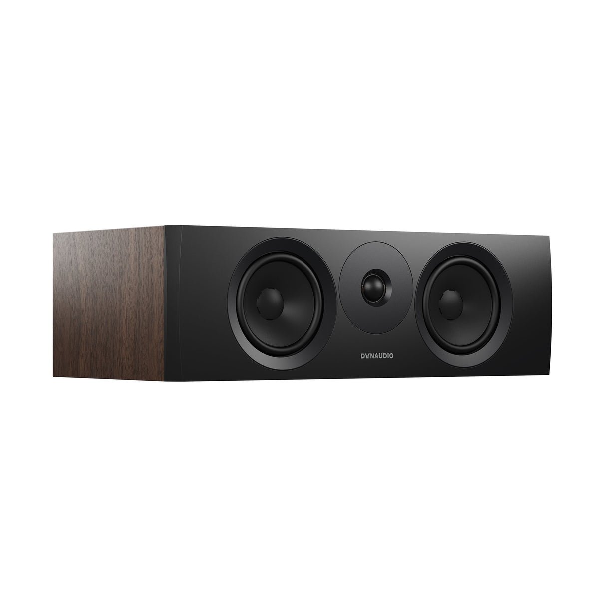 Dynaudio Emit 25C Centre Channel Speaker (Walnut) - view 3