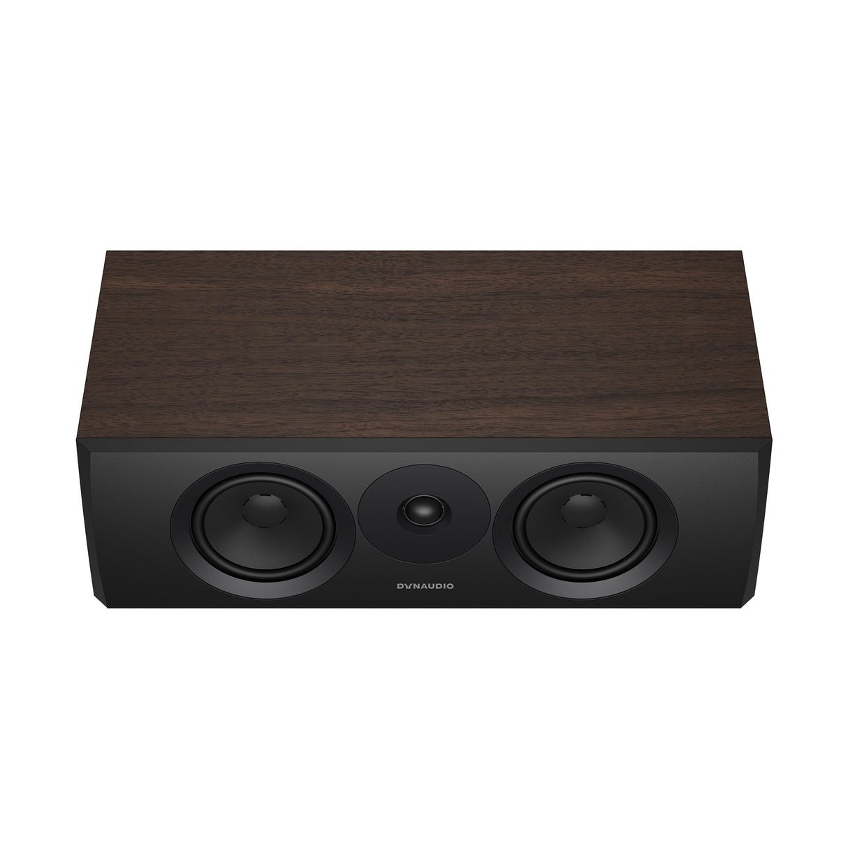 Dynaudio Emit 25C Centre Channel Speaker (Walnut) - view 5