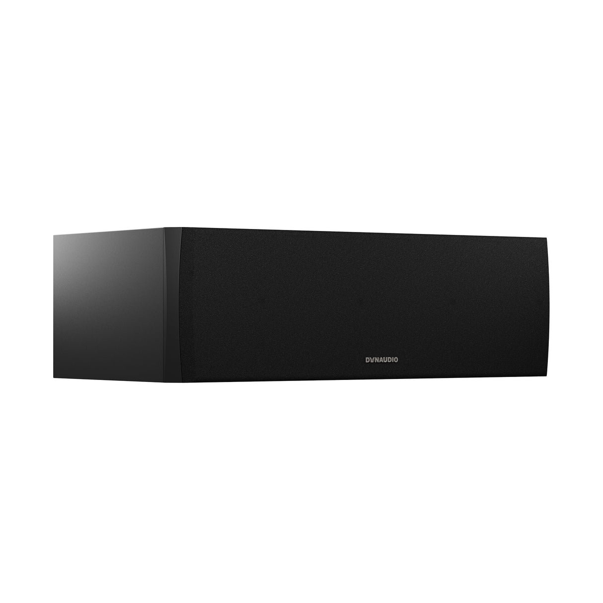 Dynaudio Emit 25C Centre Channel Speaker (Black) - view 1